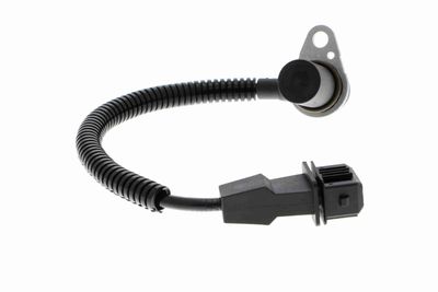 SENZOR POZITIE AX CU CAME VEMO V53720105 8