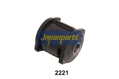 JAPANPARTS Valdymo svirties/išilginių svirčių įvorė