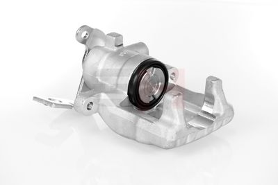 ETRIER FRANA GH GH454552H 11