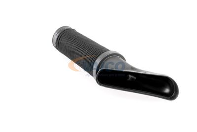 ANSAUGSCHLAUCH LUFTFILTER VAICO V303135 43