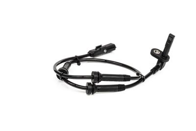 SENZOR TURATIE ROATA ATE 24071157303 16