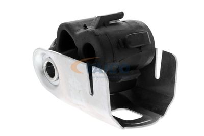 HALTER ABGASANLAGE VAICO V461713 18
