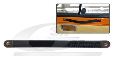 ASISTENT LA îNCHIDERE Ușă