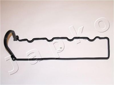Прокладка, крышка головки цилиндра JAPKO 47190 для NISSAN VANETTE