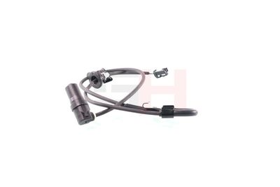 SENZOR TURATIE ROATA GH GH716301H 44