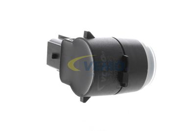 SENSOR AJUTOR PARCARE VEMO V40720628 35