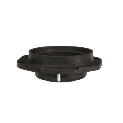 FEDERBEINSTüTZLAGER GATES SUS1874 20