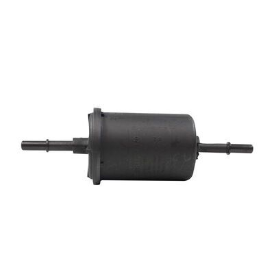 Palivový filtr METAL LEVE KL 420