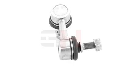 BRAT/BIELETA SUSPENSIE STABILIZATOR GH GH563092H 19