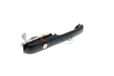 MANER USA VAICO V106168 56