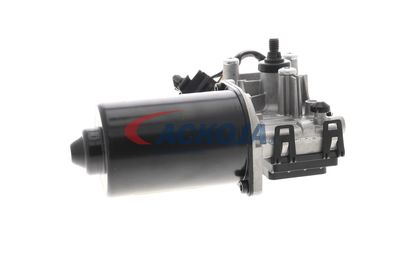 MOTOR STERGATOR ACKOJA A52070108 58
