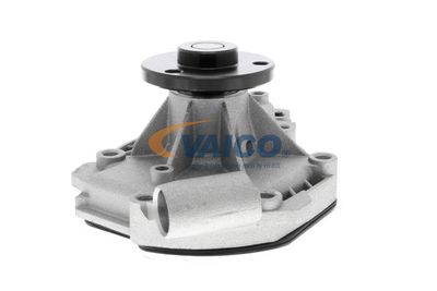 POMPă DE APă RăCIRE MOTOR VAICO V4650018 25