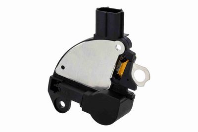 GENERATORREGLER VEMO V25770068 5