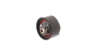 ROLA INTINZATOR CUREA DISTRIBUTIE SKF VKM13262 32