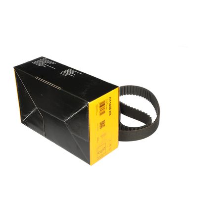 SET CUREA DE DISTRIBUTIE ET ENGINETEAM RM0019 23