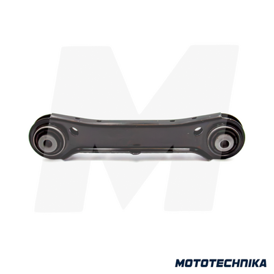 MOTOTECHNIKA Vikšro valdymo svirtis
