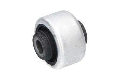 SUPORT TRAPEZ Kavo Parts SCR10079 26