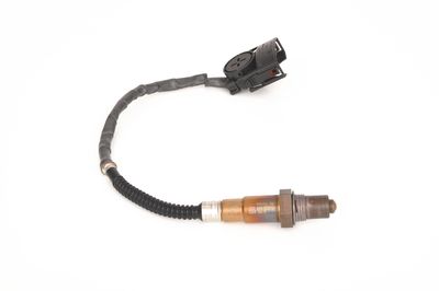 Lambda Sensor 0 258 007 088