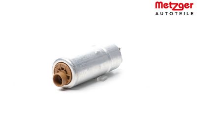 POMPA COMBUSTIBIL METZGER AUTOTEILE 2250020 16
