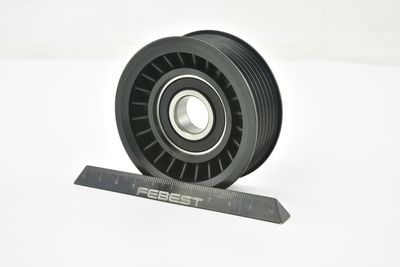 ROLA INTINZATOR CUREA TRANSMISIE FEBEST 1787Q7 6