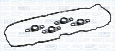 DICHTUNGSSATZ ZYLINDERKOPFHAUBE