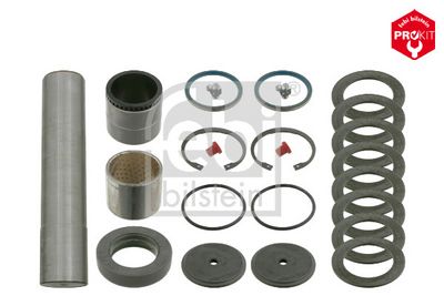 FEBI BILSTEIN Reparatursatz, Achsschenkelbolzen