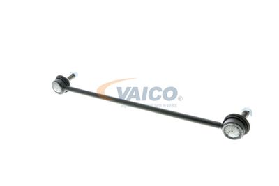 BRAT/BIELETA SUSPENSIE STABILIZATOR VAICO V220162 30