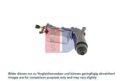 ÖLKüHLER MOTORöL