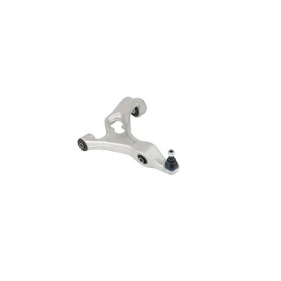 BRAT SUSPENSIE ROATA DELPHI TC4424 5