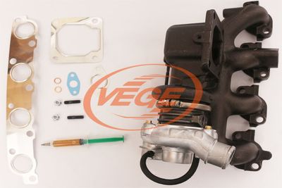 LADER AUFLADUNG VEGE 08771917 4