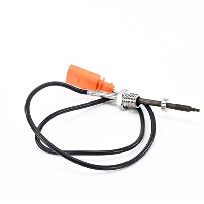 SENZOR TEMPERATURA GAZE EVACUARE DELPHI TS3039512B1 8