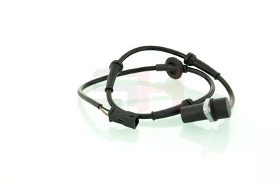 SENZOR TURATIE ROATA GH GH714709 59