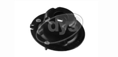 Опора стойки амортизатора DYS 73-04072 для CHRYSLER CONCORDE