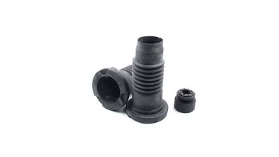 CHIT PROTECTIE PRAF AMORTIZOR SKF VKDP83406T 21