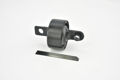 SUPORT TRAPEZ FEBEST KABA2RR 4