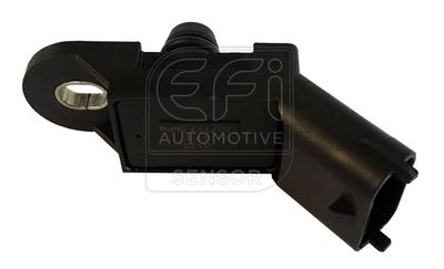 датчик, налчгане във всмукателните тръби EFI AUTOMOTIVE 291018