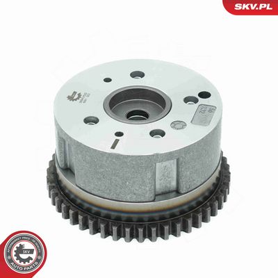 REGULATOR AX CU CAME ESEN SKV 39SKV522 1