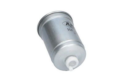 FILTRU COMBUSTIBIL AMC Filter HF8964 21