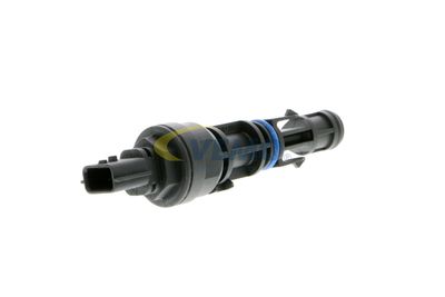 SENZOR VITEZA VEMO V46720117 54