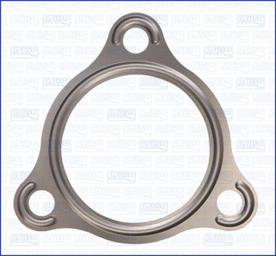 DICHTUNG TURBINENAUSLASS