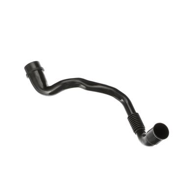 FURTUN AERISIRE BLOC MOTOR GATES EMH484 63