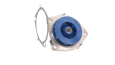 WASSERPUMPE MOTORKüHLUNG SKF VKPC85101 24