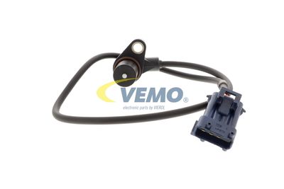 SENZOR IMPULSURI ARBORE COTIT VEMO V50720025 22