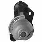 STARTER ACAUTO ACCBS1339 1
