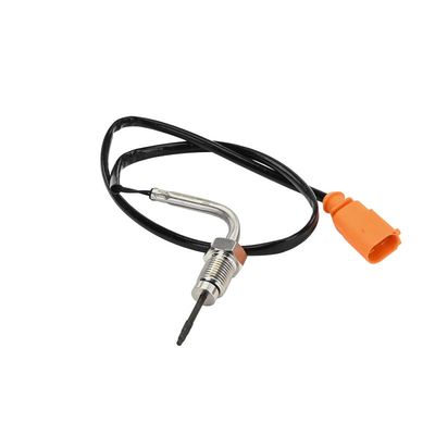 SENSOR ABGASTEMPERATUR DELPHI TS3037012B1 5