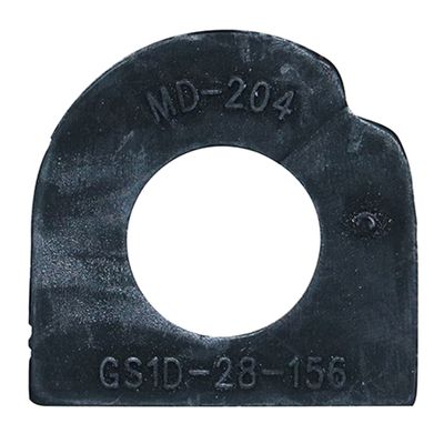 BUCSA BARA STABILIZATOARE CTR GV0388 1