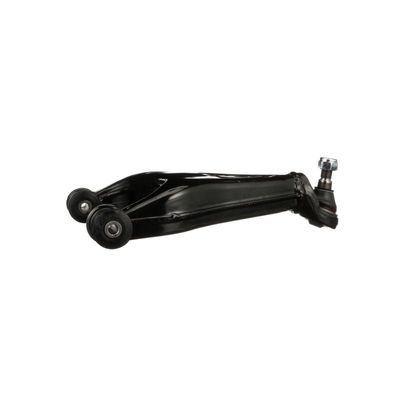 BRAT SUSPENSIE ROATA DELPHI TC2128 31