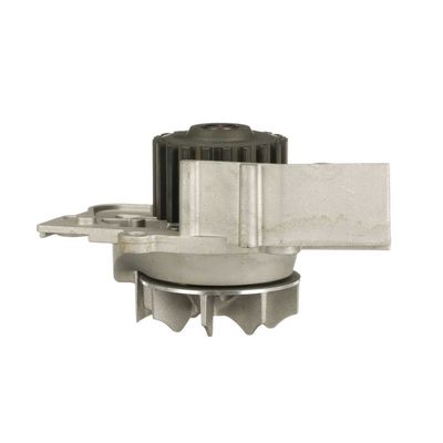 POMPă DE APă RăCIRE MOTOR GATES WP0014 17