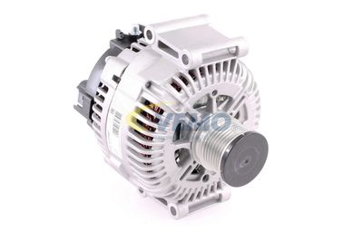 GENERATOR / ALTERNATOR VEMO V301347697 45