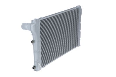 INTERCOOLER COMPRESOR NRF 30997 18